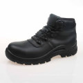 stylish electrician working hot style china high quality factory wholesale durable tactical manufacturers safety shoes / boots